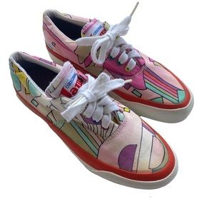 Converse Original Jams by Converse Women’s Size 8 Men’s Size 6